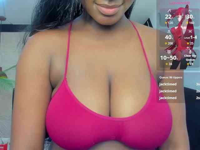 alanabonny webcam