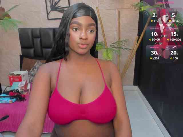 alanabonny webcam