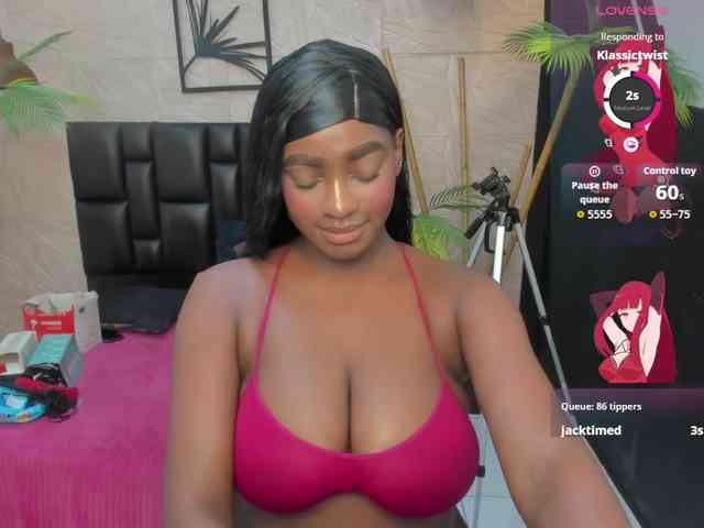 alanabonny webcam