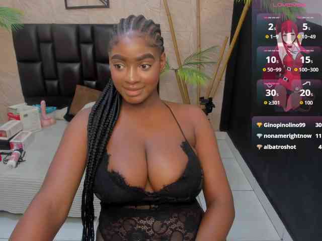 alanabonny webcam