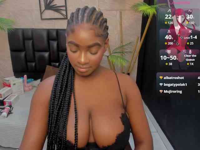 alanabonny webcam