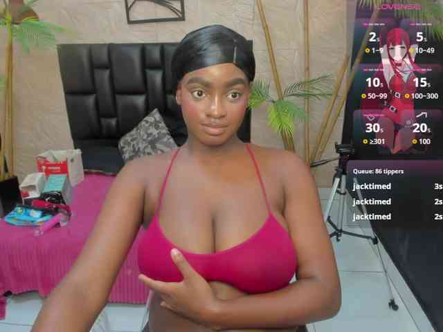 alanabonny webcam
