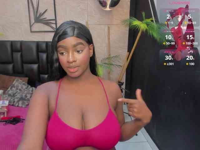 alanabonny webcam