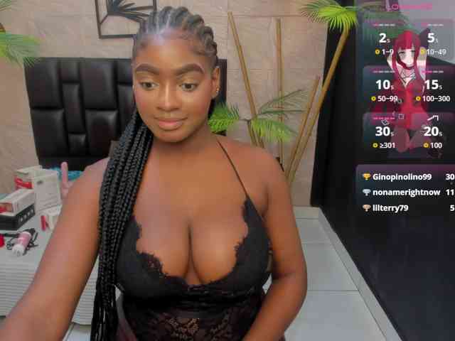 alanabonny webcam