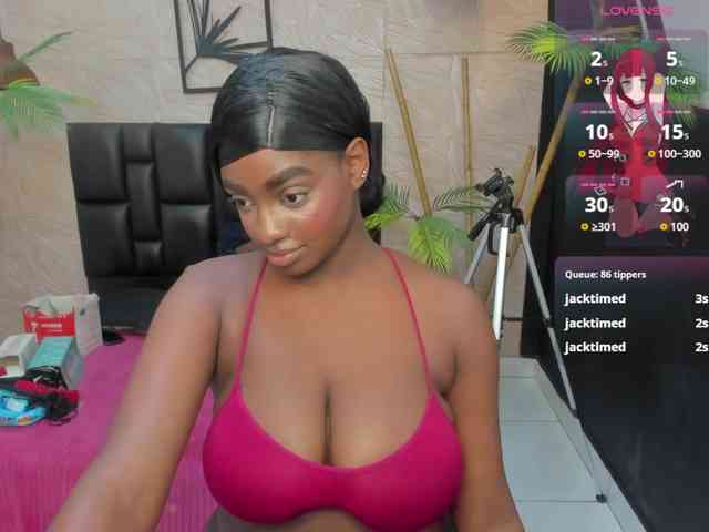 alanabonny webcam