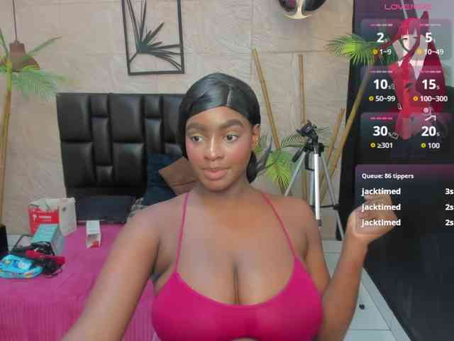 alanabonny webcam
