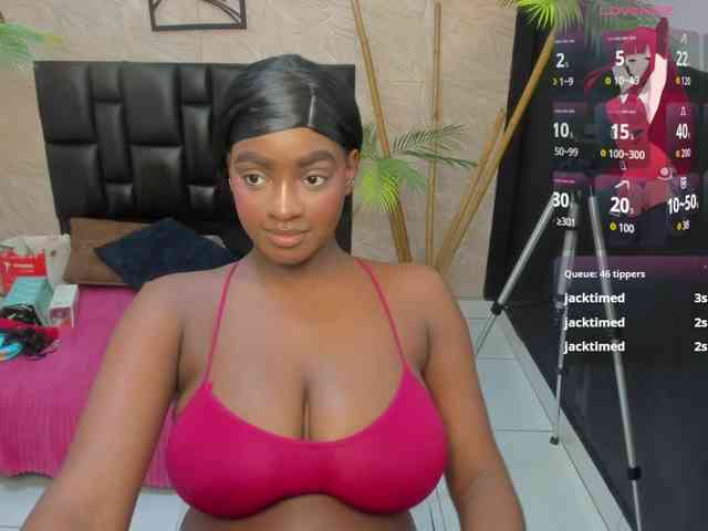 alanabonny webcam