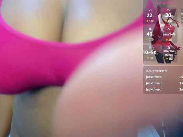 alanabonny webcam