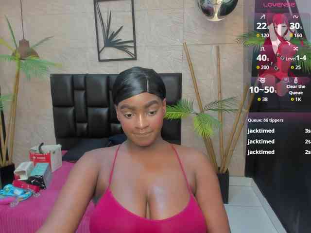 alanabonny webcam