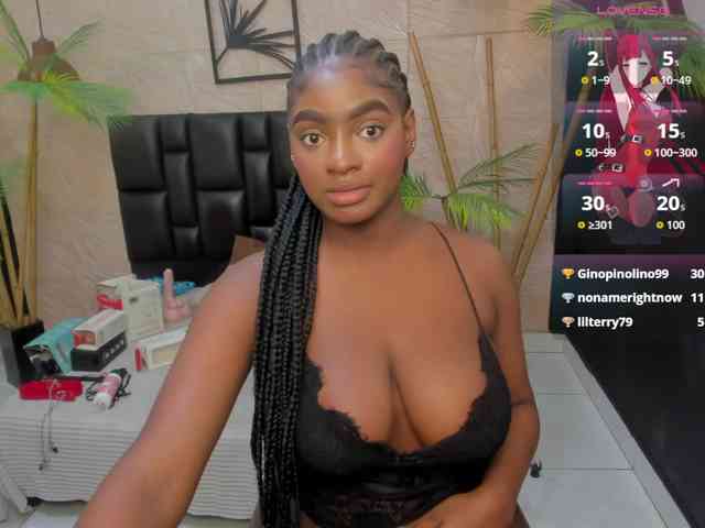 alanabonny webcam