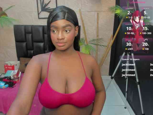alanabonny webcam
