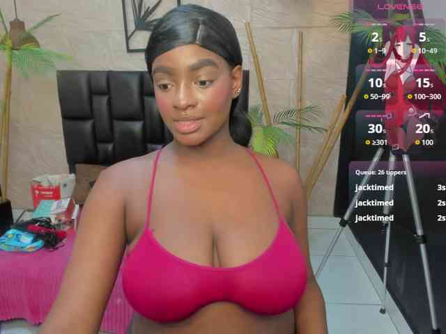 alanabonny webcam