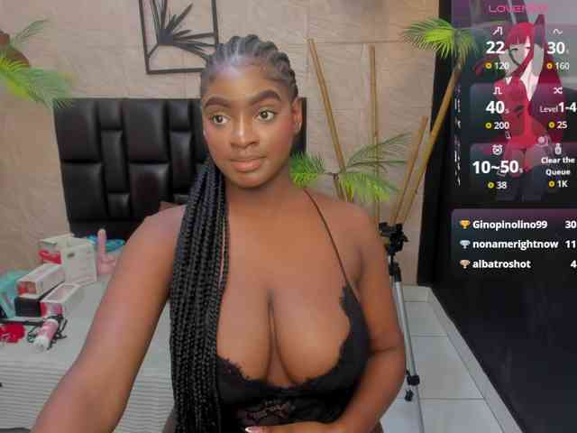 alanabonny webcam
