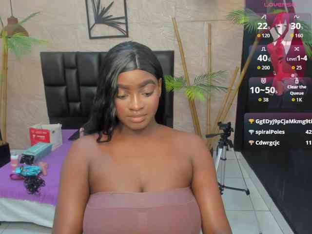 alanabonny webcam
