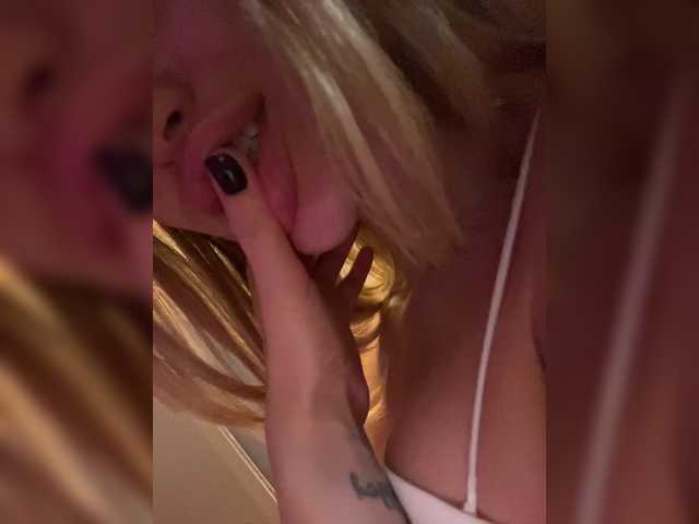 ViviRoss webcam