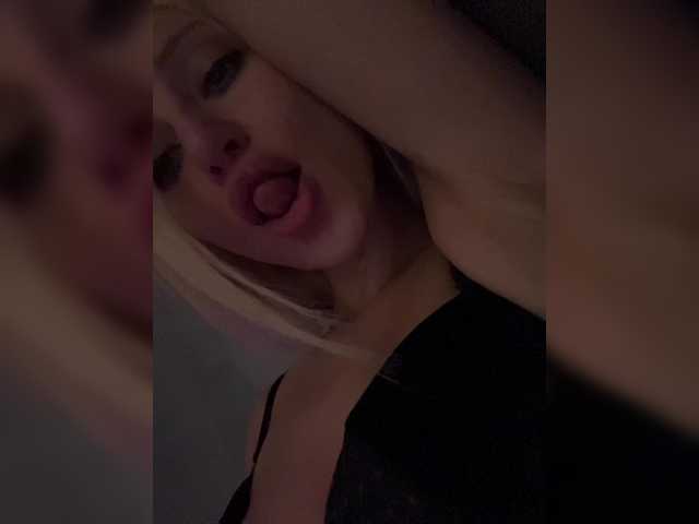 ViviRoss webcam