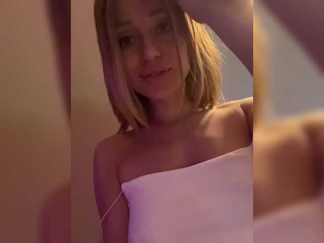 ViviRoss webcam