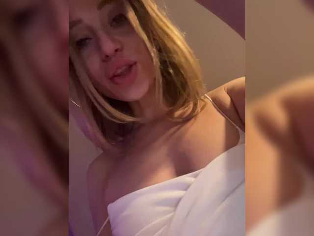 ViviRoss webcam