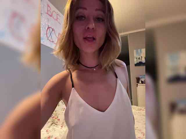 Wwvv webcam