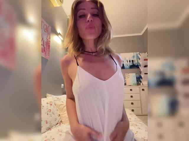 Wwvv webcam
