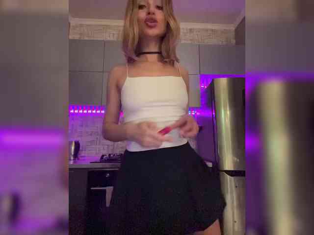 Wwvv webcam