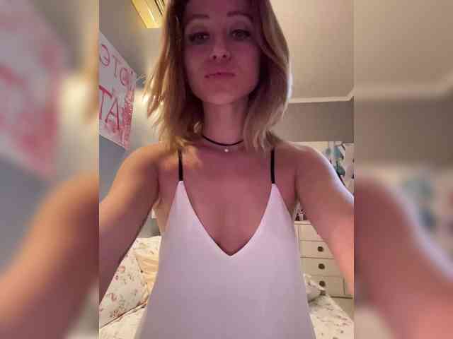Wwvv webcam