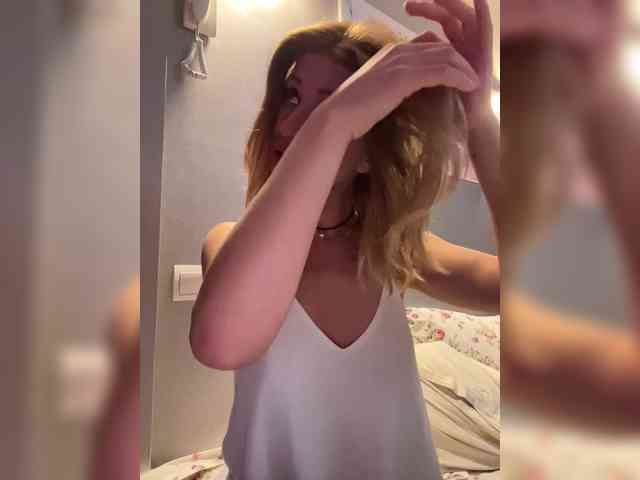 Wwvv webcam