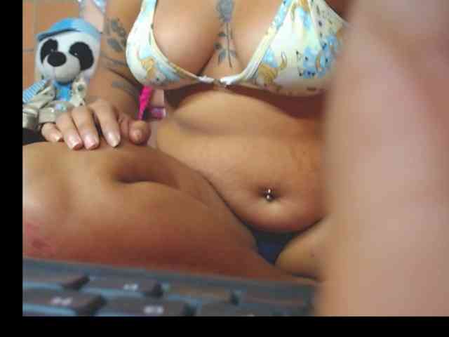 Leidy