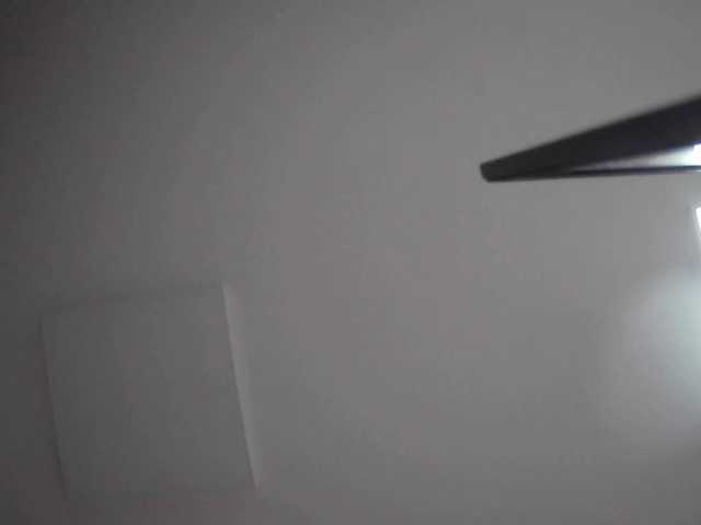 xXxNikitaxXx webcam