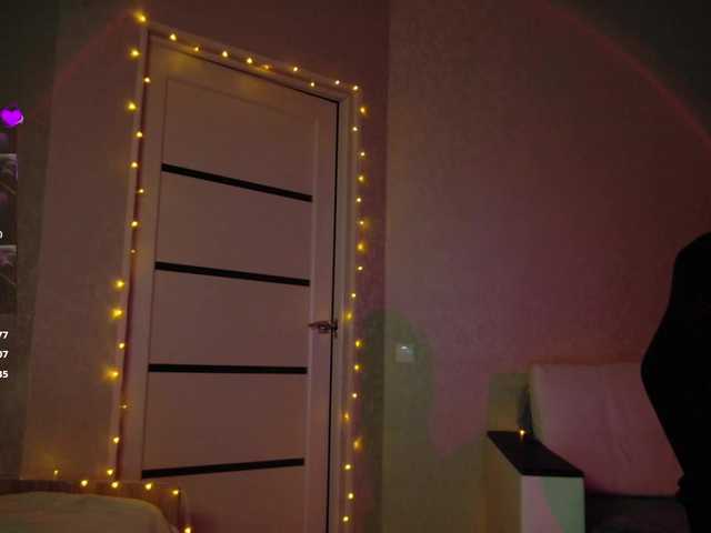 Рунетки: , секс чат бесплатно