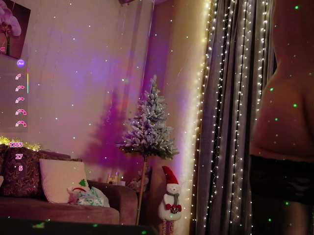 Рунетки: , секс чат бесплатно