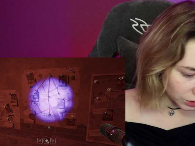 Рунетки: , секс чат бесплатно
