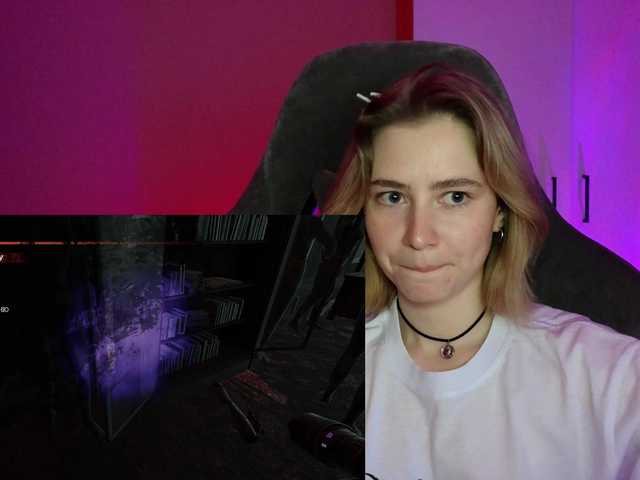 Рунетки: , секс чат бесплатно