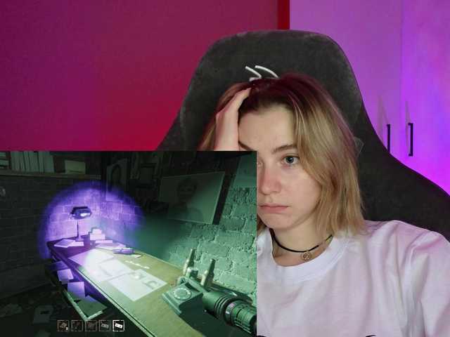 Рунетки: , секс чат бесплатно