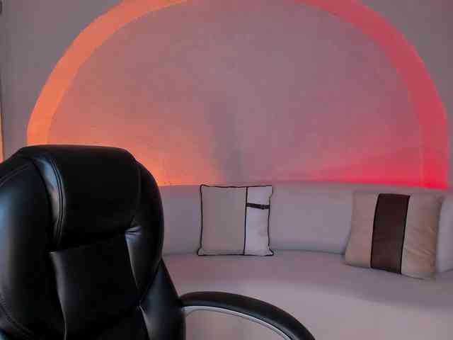 SophieHouston webcam