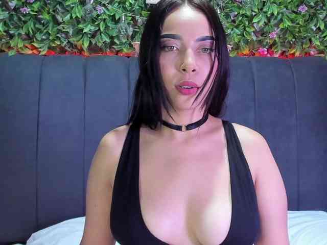 evelin-33 webcam