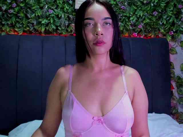 evelin-33 webcam