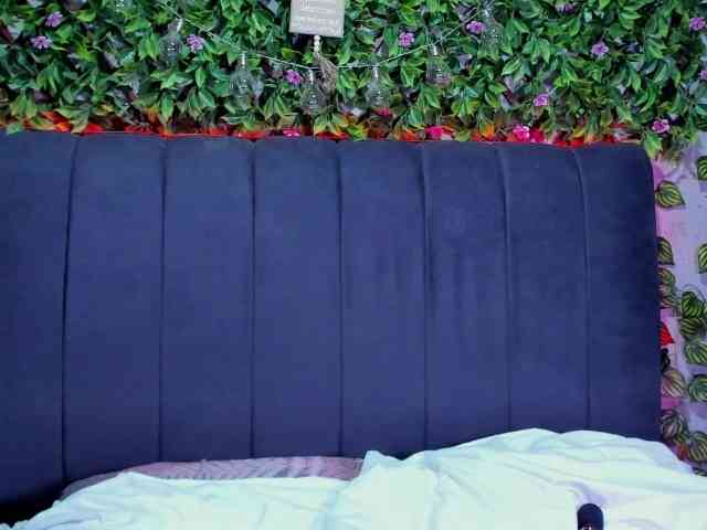 evelin-33 webcam