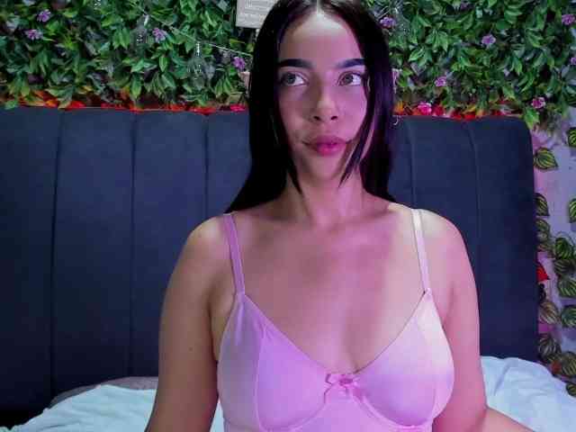 evelin-33 webcam