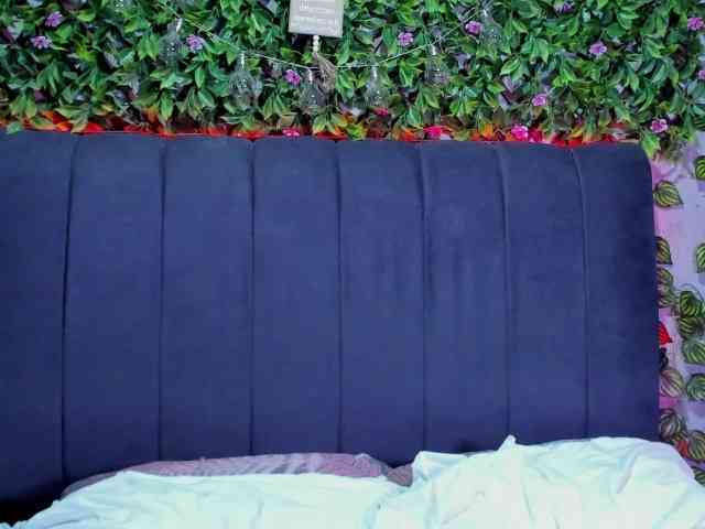 evelin-33 webcam