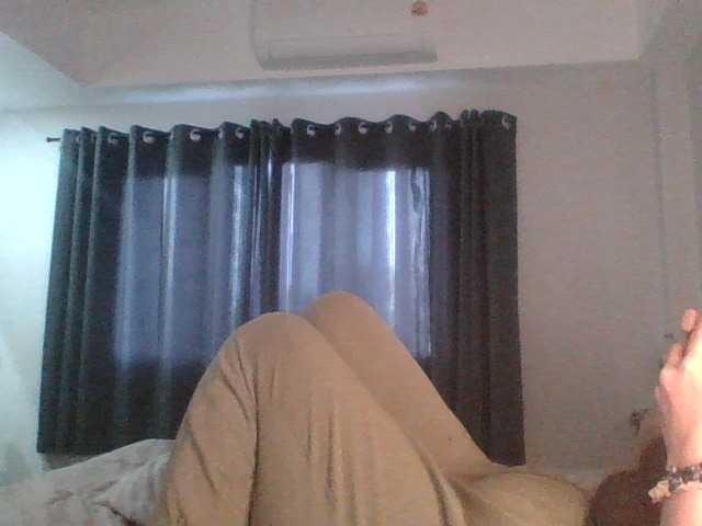 TiaDollDotCom webcam