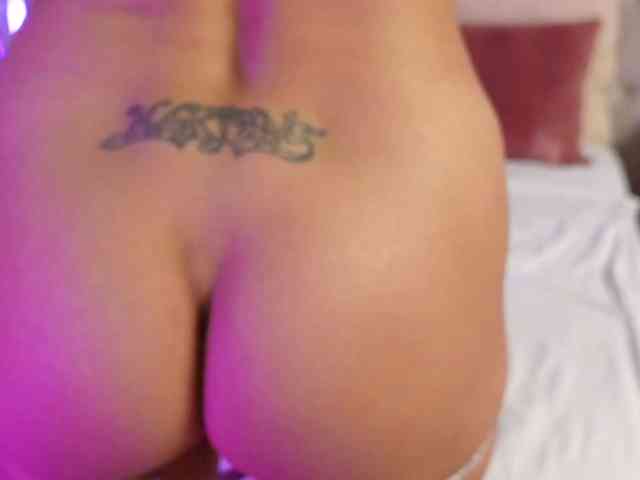 AnnaKarina webcam