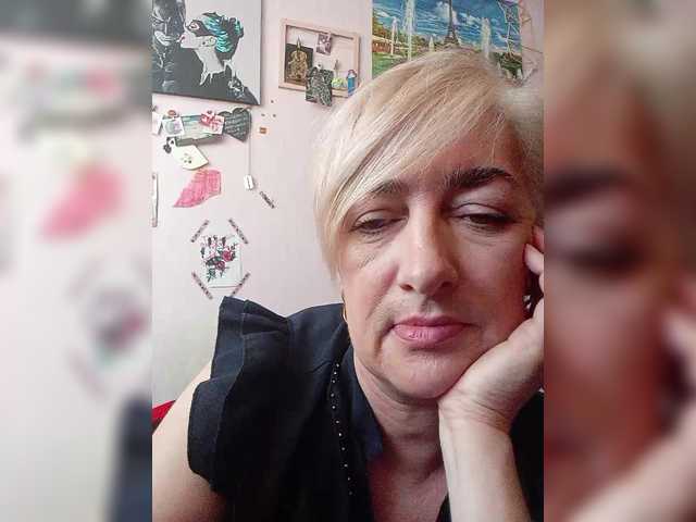 Рунетки: сексуальная жизнь мастурбация, секс чат бесплатно