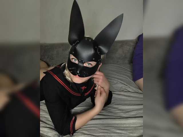 Chat Live with Stesniashka228 on BongaCams Stesniashka228 Live Cam Chat on BongaCams