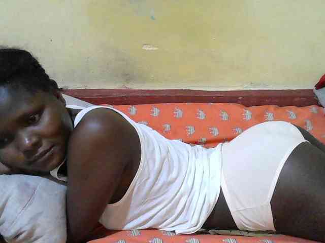 sexy-jenny webcam