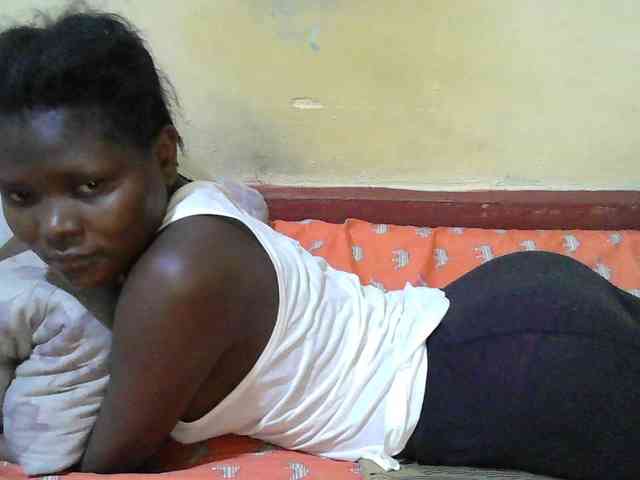 sexy-jenny webcam