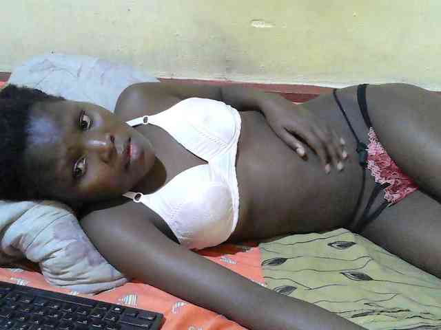 sexy-jenny webcam