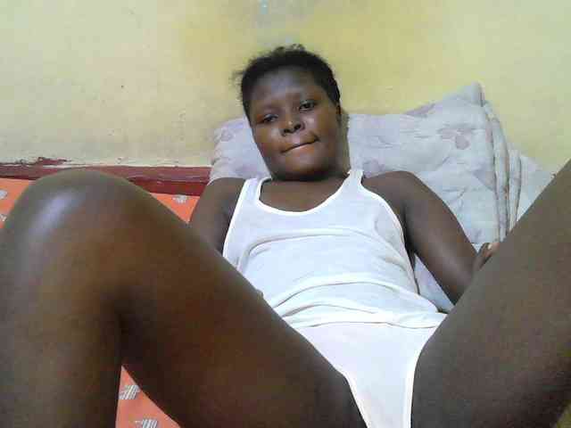 sexy-jenny webcam