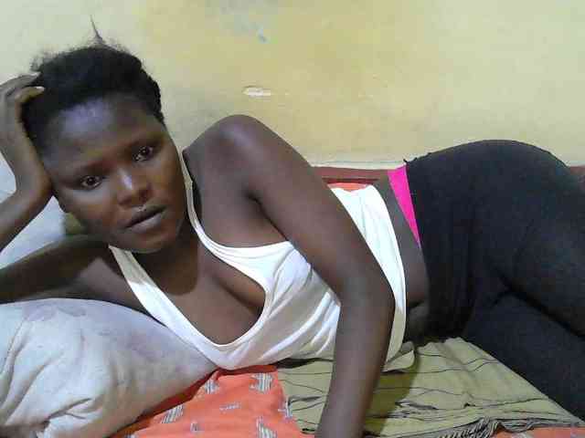 sexy-jenny webcam