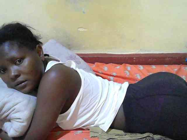 sexy-jenny webcam